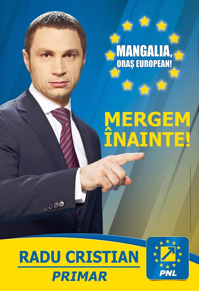 Baronul galben de Mangalia a fost turnat la DNA de mâna sa dreaptă după ce a fost prins in flagrant Baronul galben de Mangalia a fost turnat la DNA de mâna sa dreaptă după ce a fost prins in flagrant