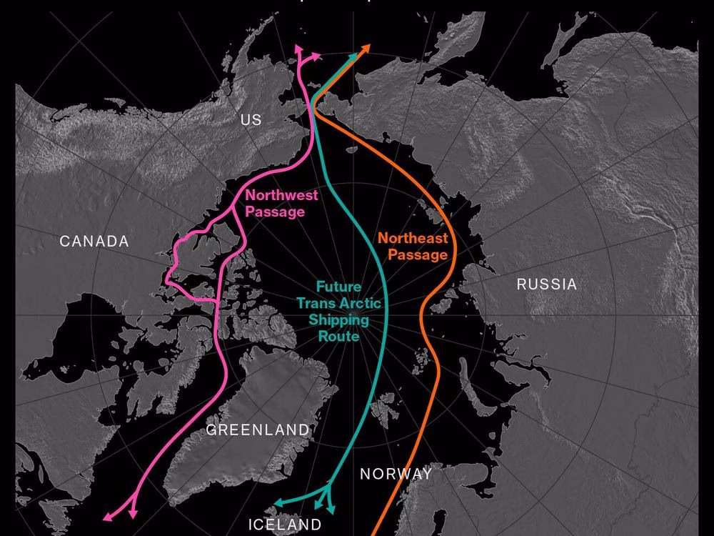 Principalele declarații ale consilierului lui Vladimir Putin, Iuri Ușakov, despre întâlnirea cu Donald Trump din Alaska: Urmează întâlnirea de la Moscova. Rușii și americanii își împart Artica Principalele declarații ale consilierului lui Vladimir Putin, Iuri Ușakov, despre întâlnirea cu Donald Trump din Alaska: Urmează întâlnirea de la Moscova. Rușii și americanii își împart Artica