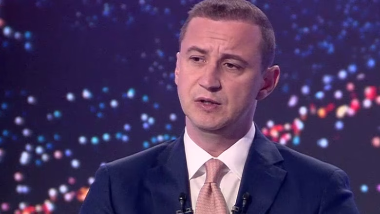Președintele CJ Timiș: Joaca de-a cuvintele a premierului din ultimele 10 zile e una infantilă Președintele CJ Timiș: Joaca de-a cuvintele a premierului din ultimele 10 zile e una infantilă