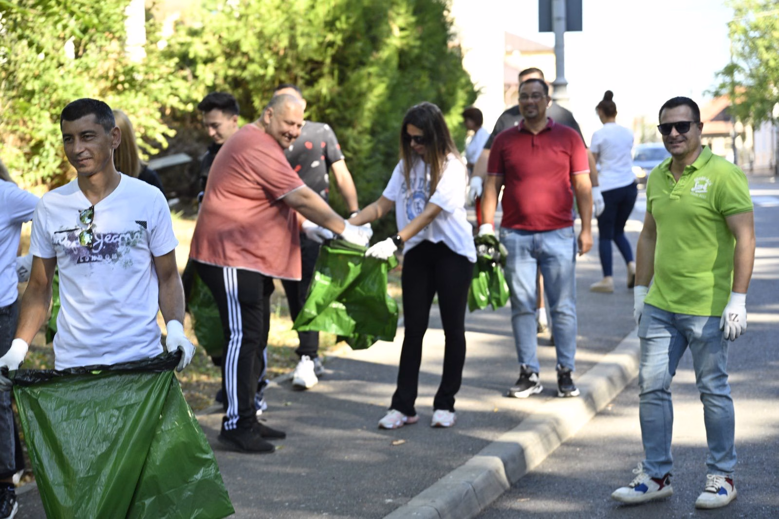 548163757_1187470560079387_3219110403421107349_n