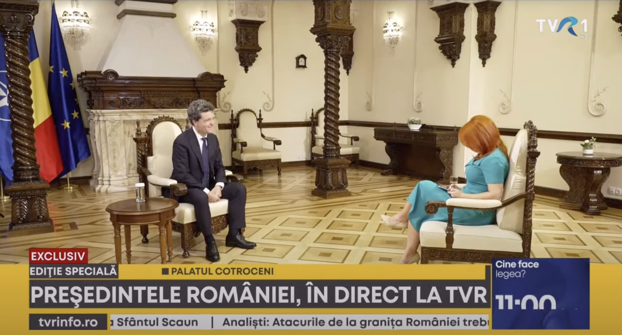Captură de ecran din 2025-09-10 la 22.42.59