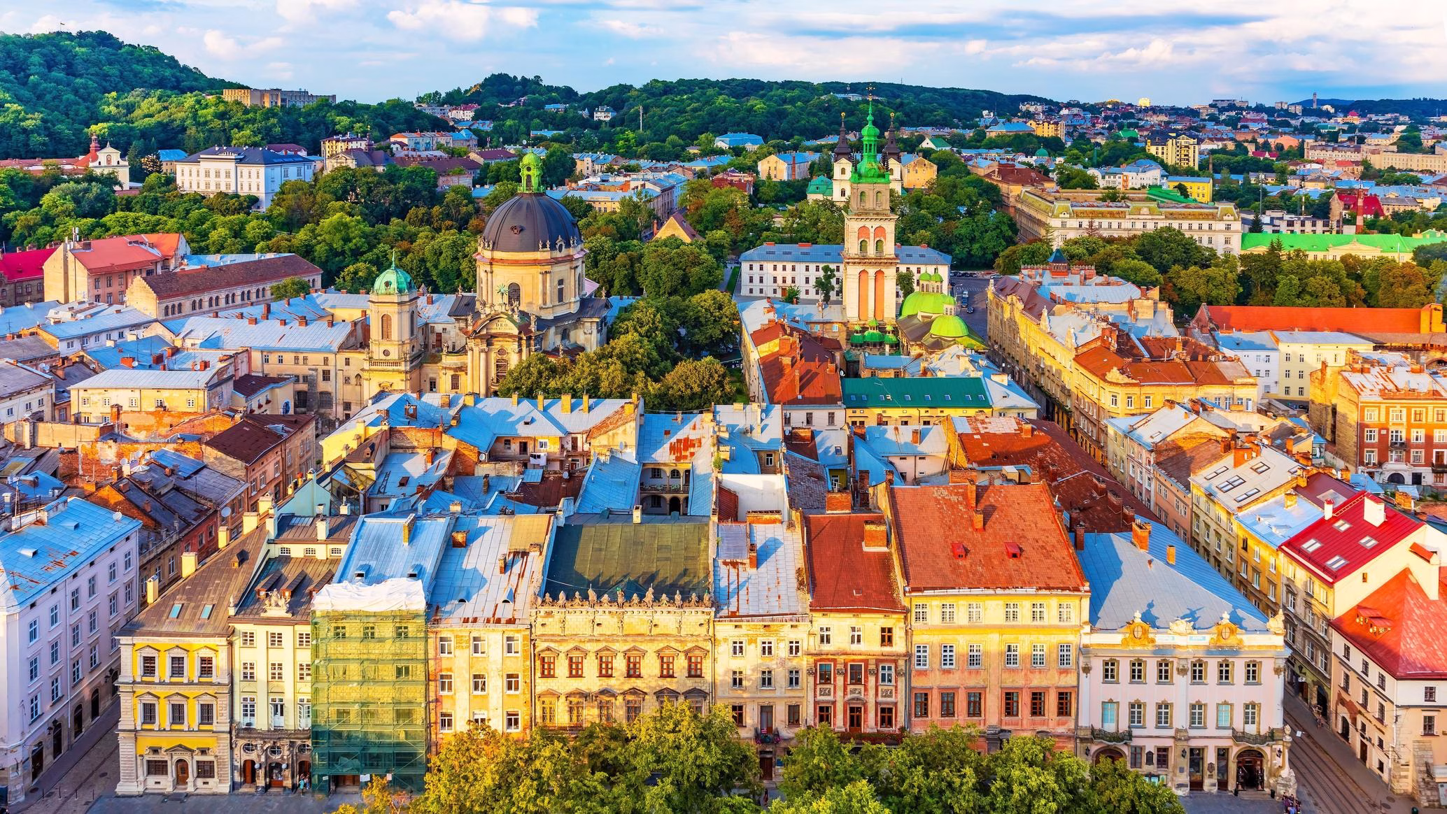 Lviv-1_0