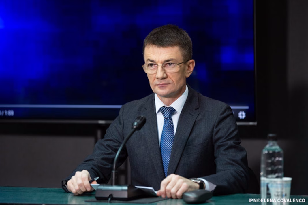 Deustche Welle, ipoteză in scandalul spionului belarus: A lucrat ca ofițer acoperit pentru vreunul din serviciile românești? Deustche Welle, ipoteză in scandalul spionului belarus: A lucrat ca ofițer acoperit pentru vreunul din serviciile românești?