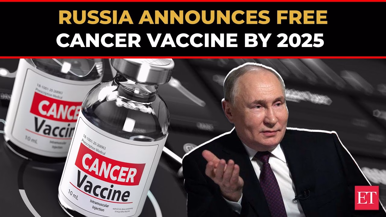 cancer
