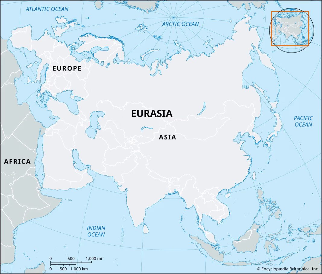 Ministrul rus de externe: NATO incearcă să încercuiască militar întreaga Eurasie Ministrul rus de externe: NATO incearcă să încercuiască militar întreaga Eurasie