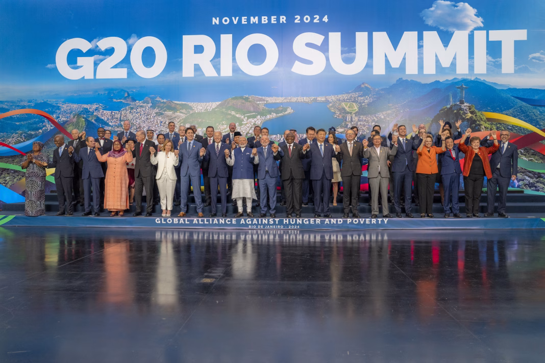 România se scufundă, Polonia cere SUA să o bage in G20 România se scufundă, Polonia cere SUA să o bage in G20