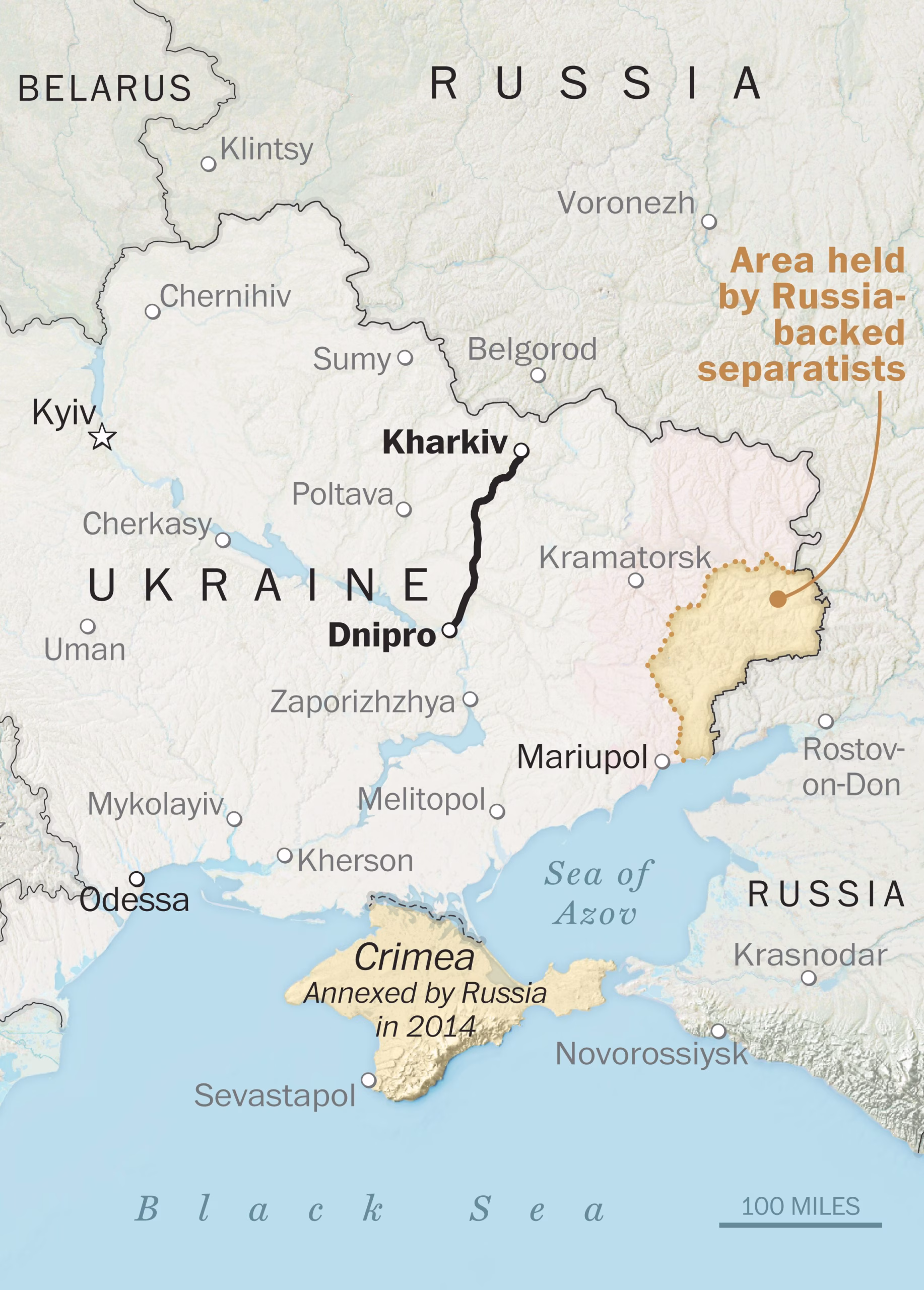 harkivdnipro