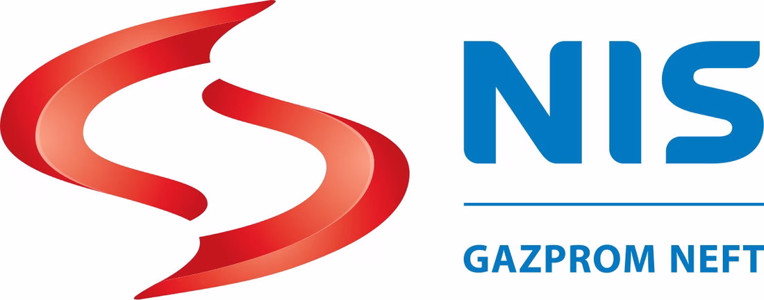 nis-naftna-industrija-srbije