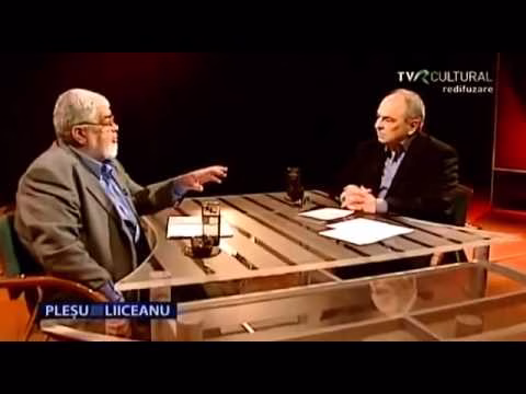 Cum s-a despărțit Andrei Pleșu de Gabriel Liiceanu CONTROVERSA ZILEI DE ANDREI BĂDIN Cum s-a despărțit Andrei Pleșu de Gabriel Liiceanu CONTROVERSA ZILEI DE ANDREI BĂDIN