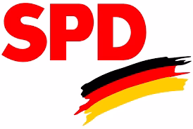 Primarul socialist reales in Duisburg acuză conducere SPD: S-a înstrăinat de alegători Primarul socialist reales in Duisburg acuză conducere SPD: S-a înstrăinat de alegători
