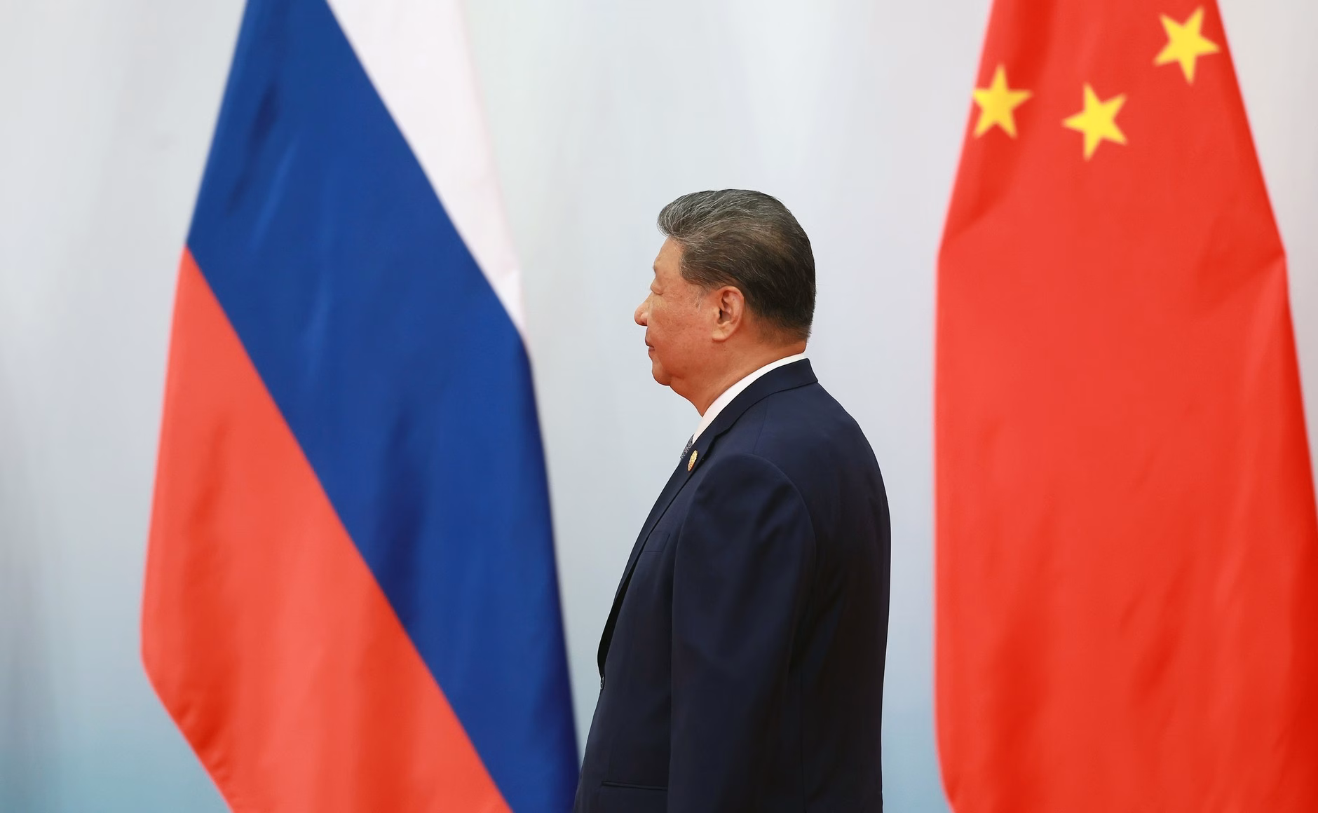 xi