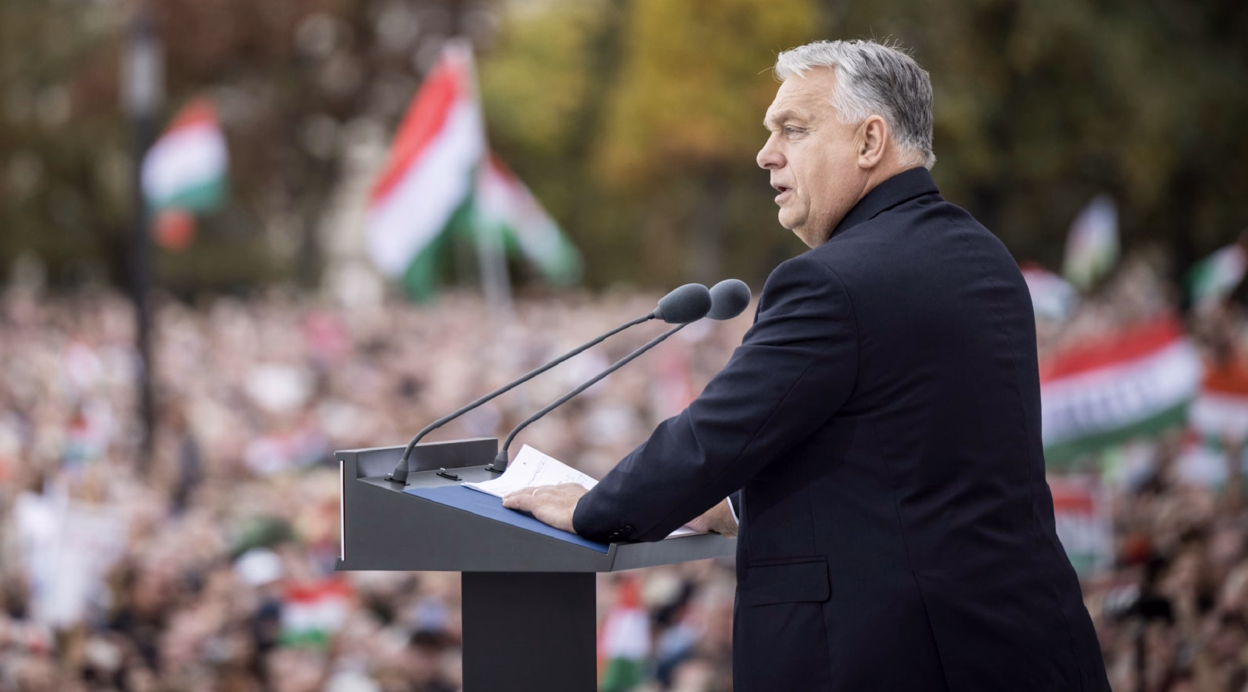 Captură de ecran din 2025-10-23 la 17.42.10