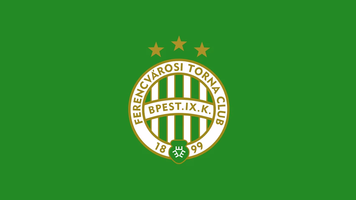 Ferencvaros