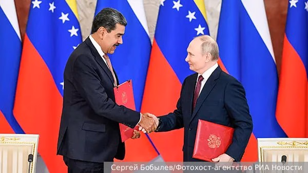 Ministrul venezuelean al Apărării: Forțele speciale americane „i-au ucis cu sânge rece” pe agenții de securitate ai lui Maduro Ministrul venezuelean al Apărării: Forțele speciale americane „i-au ucis cu sânge rece” pe agenții de securitate ai lui Maduro