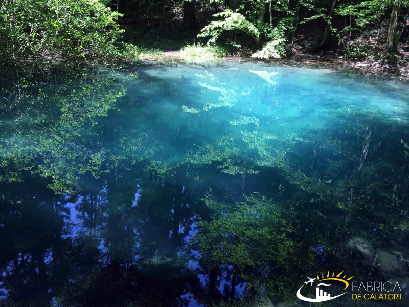 Comorile Văii Almăjului vor putea fi descoperite: Cascada Bigăr, Cascadele de la Moceriș, Morile de apă de la Rudăria, lacul Ochiul Beiului, Rezervația naturală Lizovacea Comorile Văii Almăjului vor putea fi descoperite: Cascada Bigăr, Cascadele de la Moceriș, Morile de apă de la Rudăria, lacul Ochiul Beiului, Rezervația naturală Lizovacea
