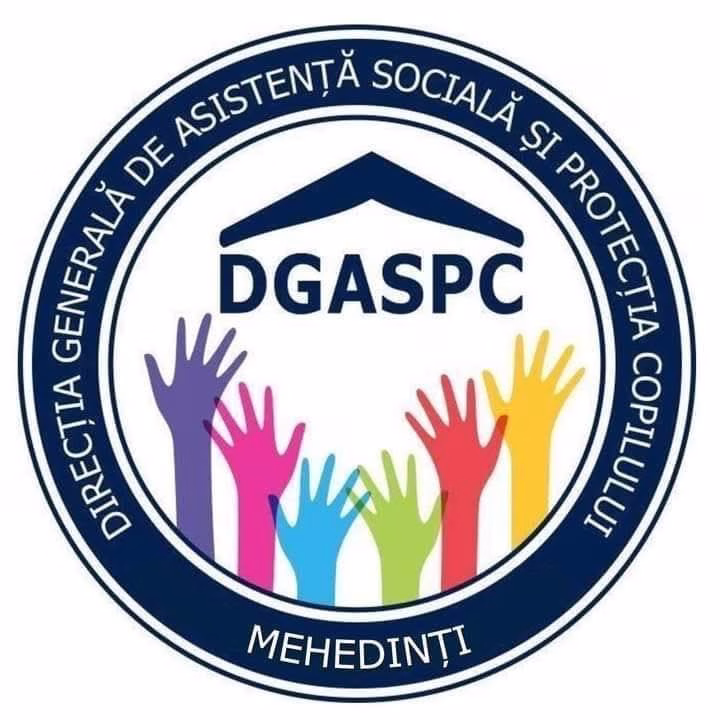 𝐀𝐧𝐠𝐚𝐣𝐚𝐭̦𝐢𝐢 𝐃𝐆𝐀𝐒𝐏𝐂 Mehedinți 𝐯𝐨𝐫 𝐩𝐫𝐢𝐦𝐢 𝐫𝐞𝐬𝐭𝐚𝐧𝐭̦𝐚 𝐬𝐚𝐥𝐚𝐫𝐢𝐚𝐥𝐚̆ 𝐢̂𝐧 𝐜𝐮𝐫𝐬𝐮𝐥 𝐬𝐚̆𝐩𝐭𝐚̆𝐦𝐚̂𝐧𝐢𝐢 𝐯𝐢𝐢𝐭𝐨𝐚𝐫𝐞 𝐀𝐧𝐠𝐚𝐣𝐚𝐭̦𝐢𝐢 𝐃𝐆𝐀𝐒𝐏𝐂 Mehedinți 𝐯𝐨𝐫 𝐩𝐫𝐢𝐦𝐢 𝐫𝐞𝐬𝐭𝐚𝐧𝐭̦𝐚 𝐬𝐚𝐥𝐚𝐫𝐢𝐚𝐥𝐚̆ 𝐢̂𝐧 𝐜𝐮𝐫𝐬𝐮𝐥 𝐬𝐚̆𝐩𝐭𝐚̆𝐦𝐚̂𝐧𝐢𝐢 𝐯𝐢𝐢𝐭𝐨𝐚𝐫𝐞