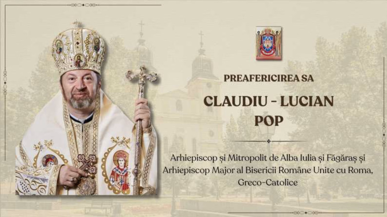 Captură de ecran din 2025-11-11 la 16.20.39