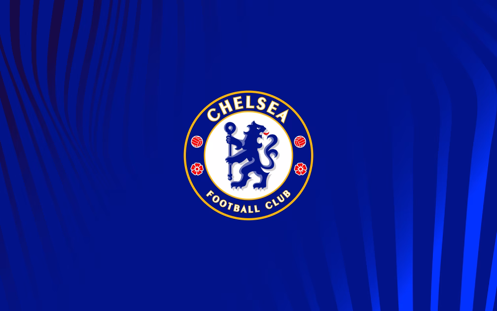 Ucraina va lua praful de pe tobă din afacerea Chelsea Ucraina va lua praful de pe tobă din afacerea Chelsea