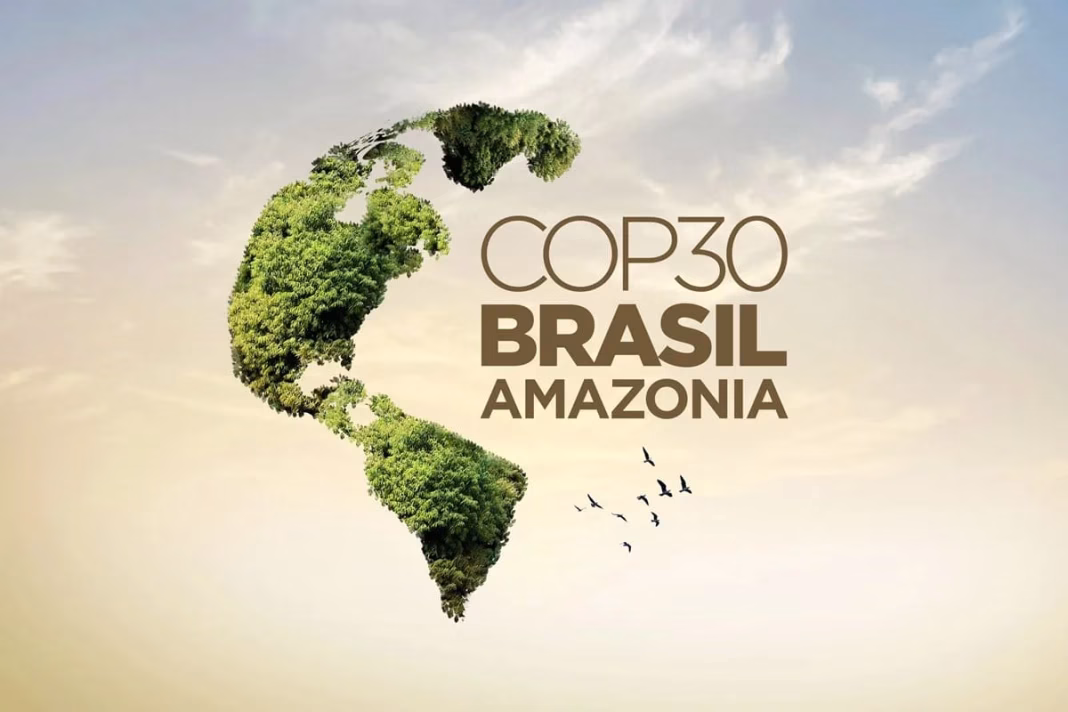 Sexul divizează summitul climatic COP30 Sexul divizează summitul climatic COP30