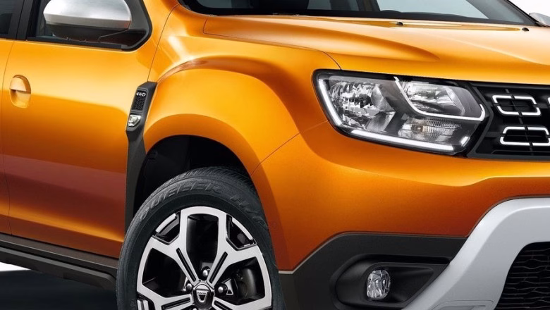 Șeful Dacia strigă către guvern: Dacia plătește în România aproximativ 180 de euro/MWh față de 70-80 de euro/MWh în Spania Șeful Dacia strigă către guvern: Dacia plătește în România aproximativ 180 de euro/MWh față de 70-80 de euro/MWh în Spania