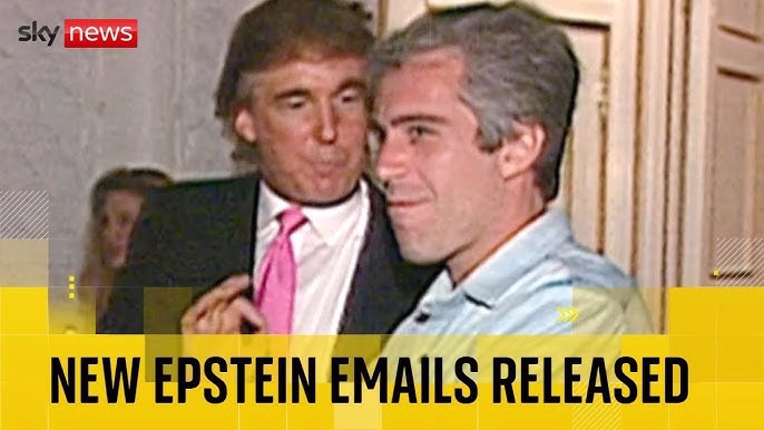 Președintele sârb crede că SUA vor ataca Iranul in 48 de ore din cauza dosarului Epstein Președintele sârb crede că SUA vor ataca Iranul in 48 de ore din cauza dosarului Epstein