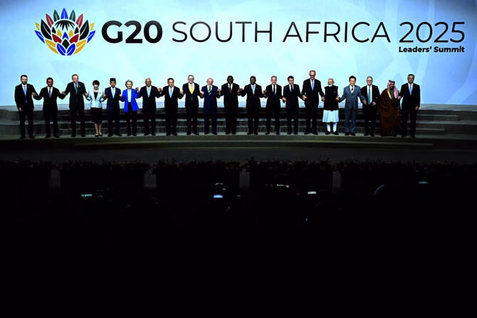 Șeful delegației ruse la G20: Reprezentanții țărilor considerate ostile de Rusia au propus Moscovei proiecte de cooperare economică la summitul G20 Șeful delegației ruse la G20: Reprezentanții țărilor considerate ostile de Rusia au propus Moscovei proiecte de cooperare economică la summitul G20
