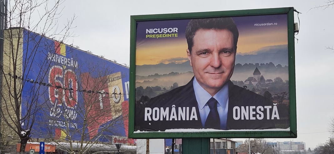 Vicepremierul Oana Gheorghiu, atac la Nicușor Vicepremierul Oana Gheorghiu, atac la Nicușor