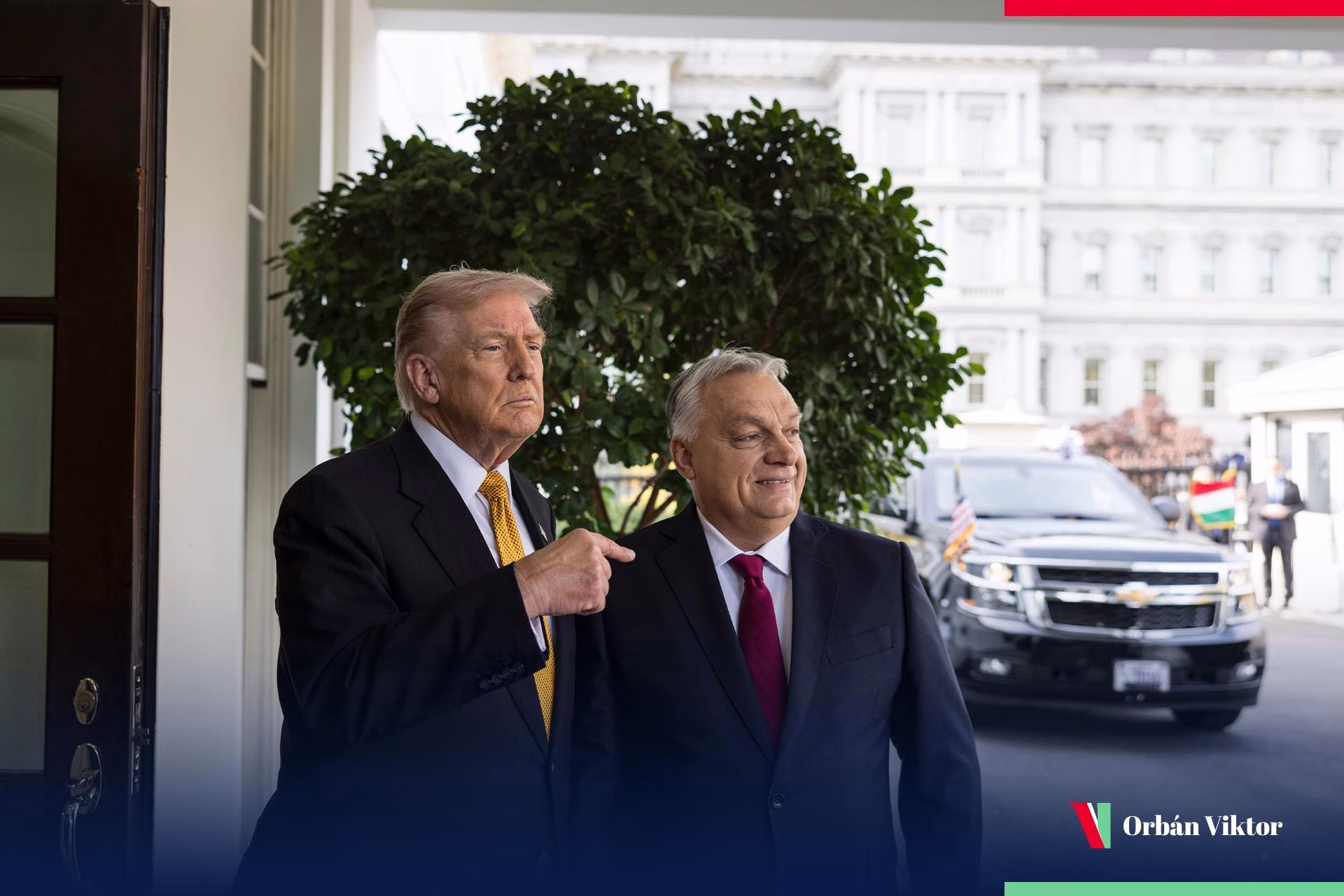 orban