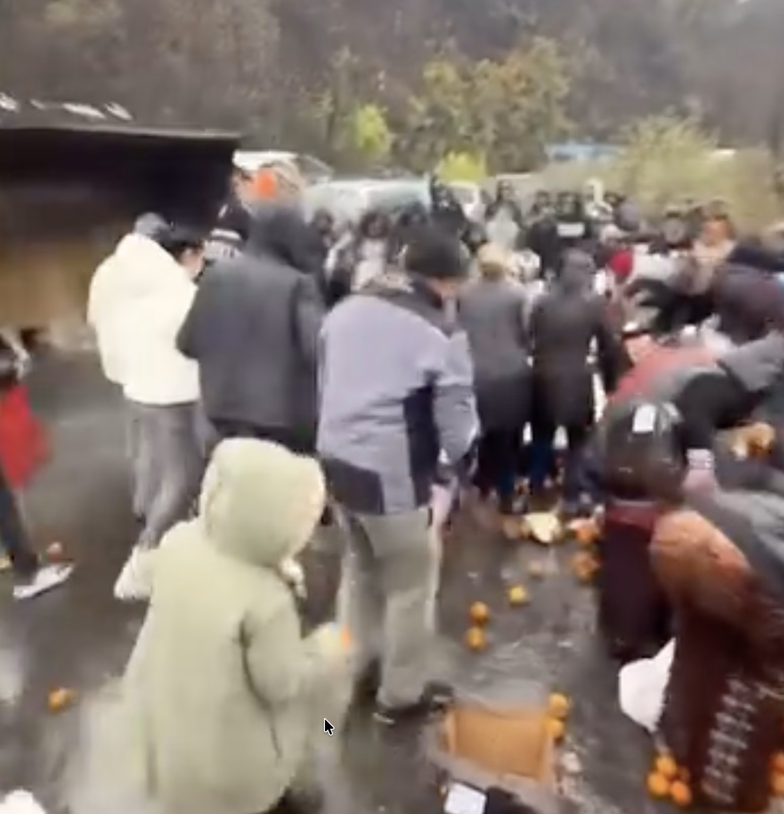 Captură de ecran din 2025-12-02 la 21.12.29