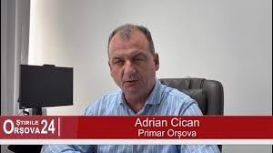 Primarul PNL din Orșova e mai catolic decât Bolo: Vrea să crească impozitele pe apartamente și case cu 170% Primarul PNL din Orșova e mai catolic decât Bolo: Vrea să crească impozitele pe apartamente și case cu 170%