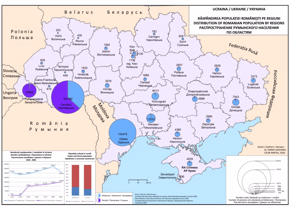 harti-ale-spatiilor-locuite-de-romanii-din-serbia-ungaria-ucraina1-1000x724