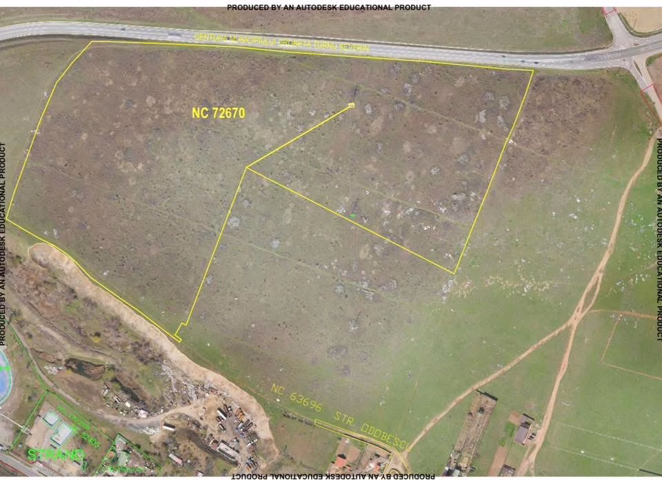 Primul parc industrial al municipiului Drobeta-Turnu Severin! Teren de 12,5 hectare obținut din proprietatea Agenției Domeniilor Statului Primul parc industrial al municipiului Drobeta-Turnu Severin! Teren de 12,5 hectare obținut din proprietatea Agenției Domeniilor Statului