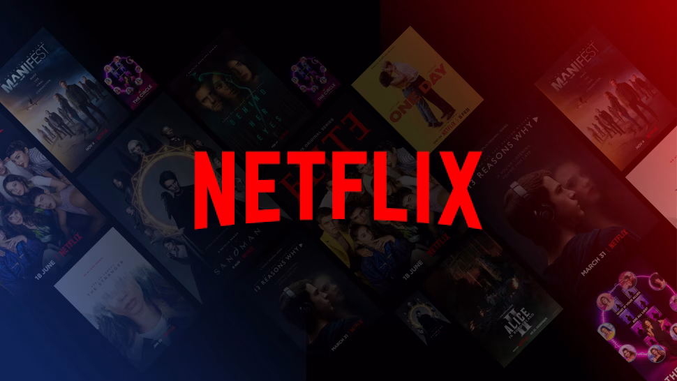 Netflix cumpără Warner Bros și HBO Netflix cumpără Warner Bros și HBO