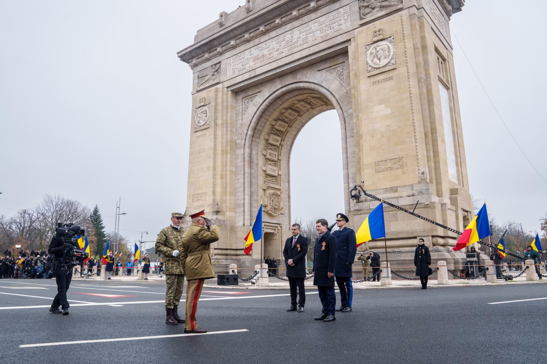 Narcisa Iorga: Să fii președintele României și să spui despre țara pe care o conduci că e coruptă e ca și când ai spune miresei tale, în fața altarului: fă, da` urâtă mai ești! Narcisa Iorga: Să fii președintele României și să spui despre țara pe care o conduci că e coruptă e ca și când ai spune miresei tale, în fața altarului: fă, da` urâtă mai ești!