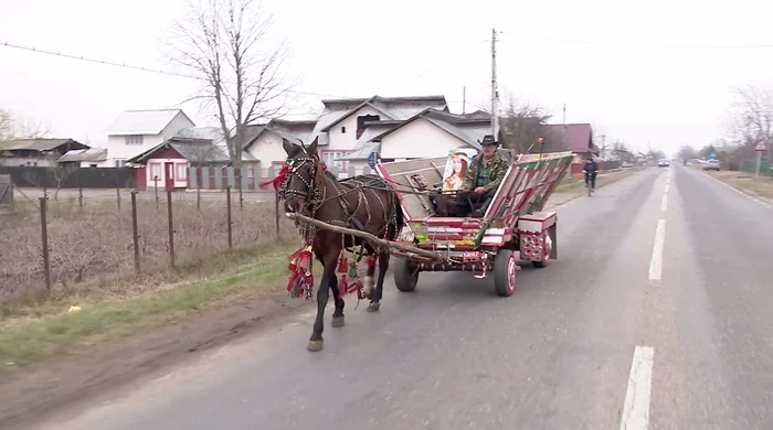 Jocul de poker, trădările, Trotki in fustă, umilirea lui Nicușor și victoria en fanfare a lui Ciolacu Jocul de poker, trădările, Trotki in fustă, umilirea lui Nicușor și victoria en fanfare a lui Ciolacu