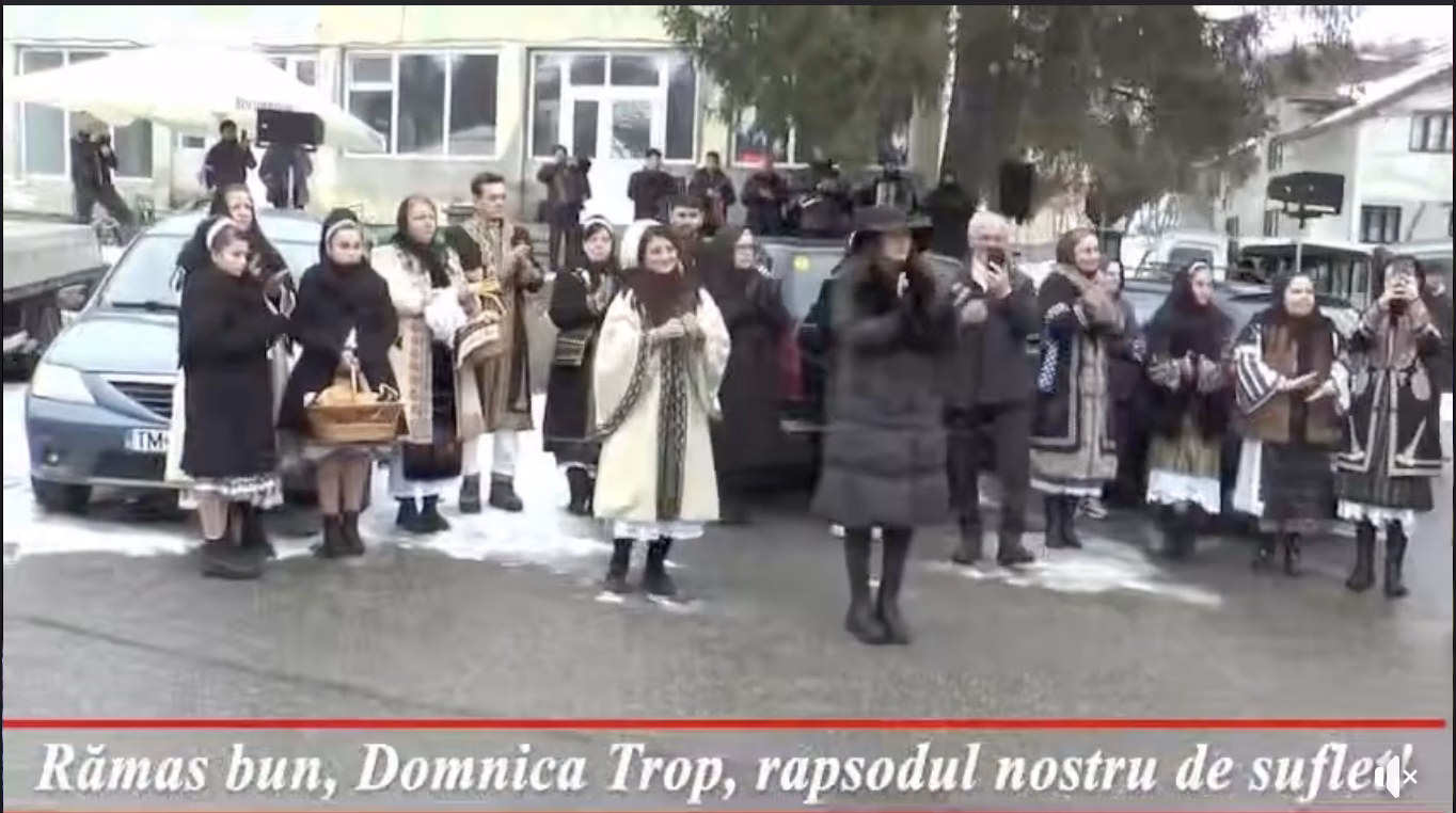 Captură de ecran din 2026-01-23 la 13.57.34
