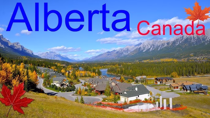 Oficiali americani s-au întâlnit în secret de trei ori cu cei care vor să rupă Alberta de Canada Oficiali americani s-au întâlnit în secret de trei ori cu cei care vor să rupă Alberta de Canada