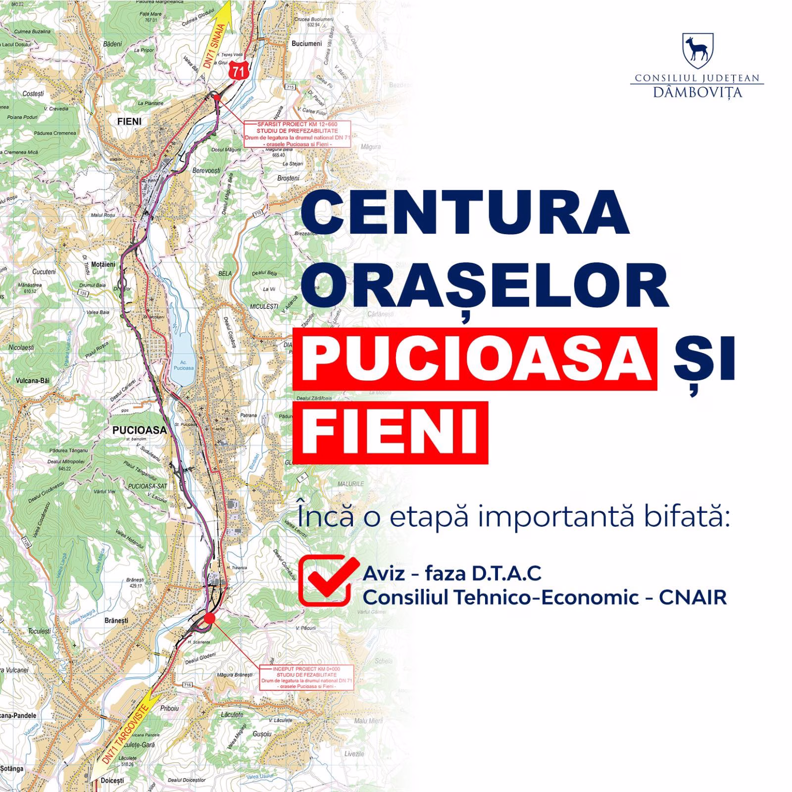fieni