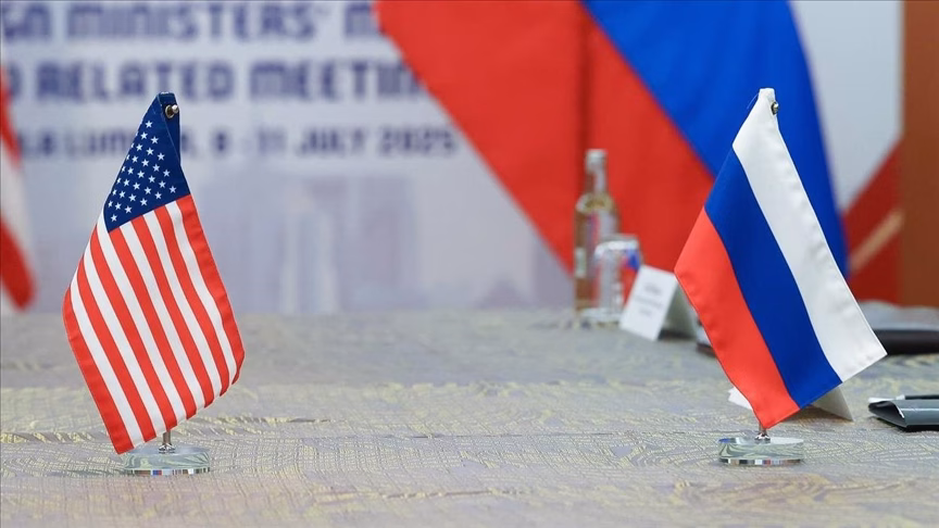 Ofensiva hard americană și planul soft power al Rusiei Ofensiva hard americană și planul soft power al Rusiei
