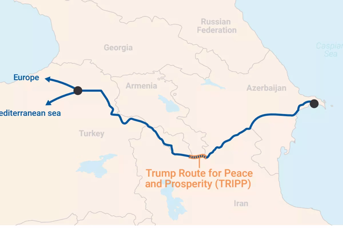 trumproute