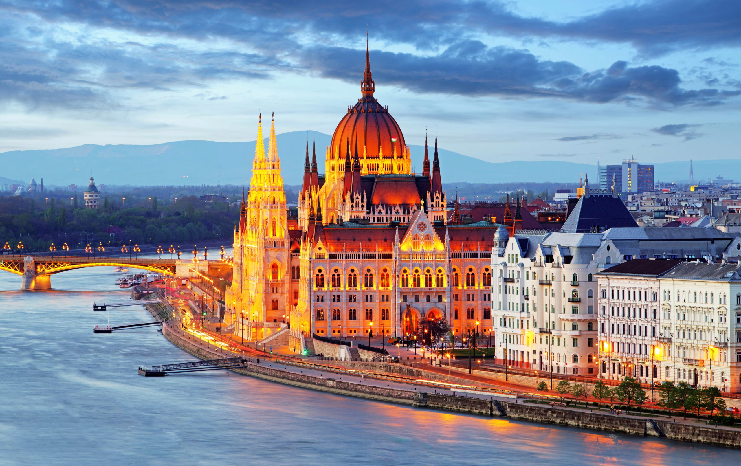budapesta