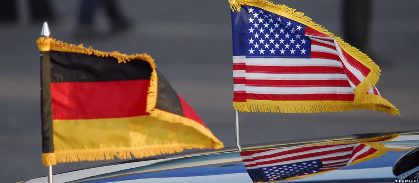 germanyusa