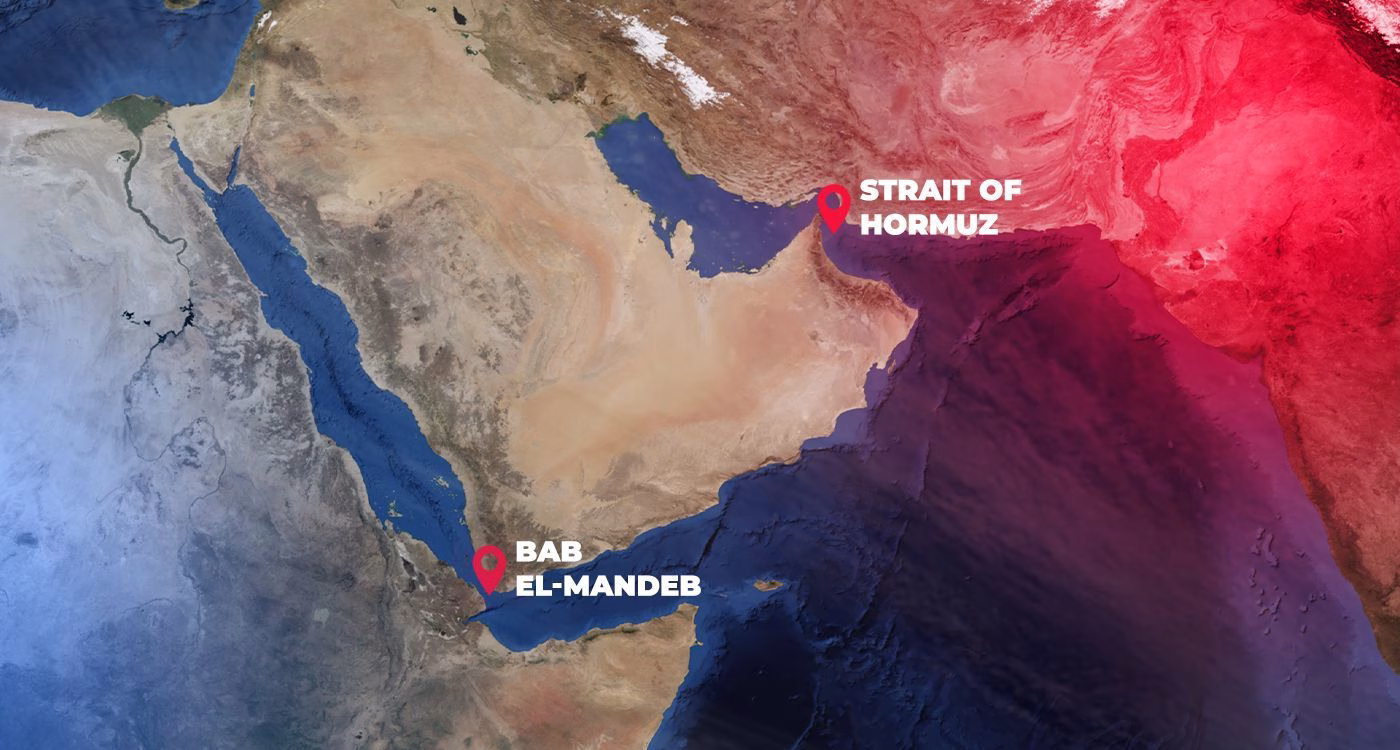 hormuz