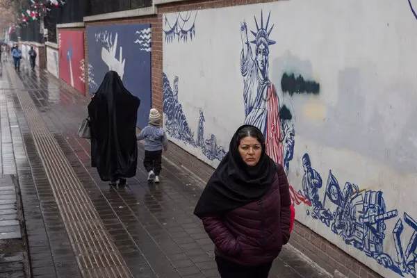 Reuters: Americanii și-au terminat stocul de rachete în Iran Reuters: Americanii și-au terminat stocul de rachete în Iran