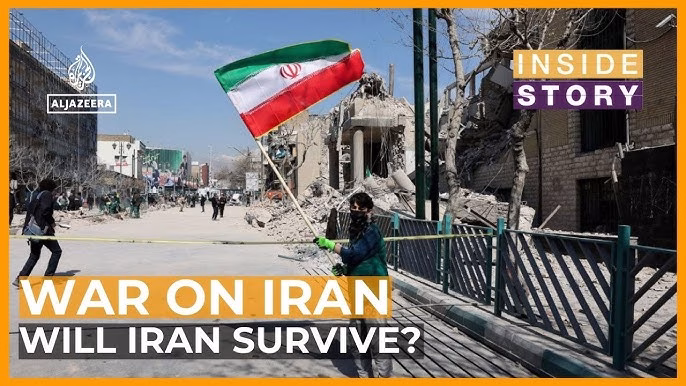 Consilierul britanic pentru securitate națională aruncă in aer războiul din Iran: La negocierile de la Geneva aproape se bătuse palma Consilierul britanic pentru securitate națională aruncă in aer războiul din Iran: La negocierile de la Geneva aproape se bătuse palma