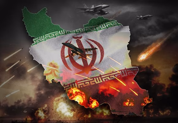 SUA și Iranul au făcut, din nou, armistițiu SUA și Iranul au făcut, din nou, armistițiu