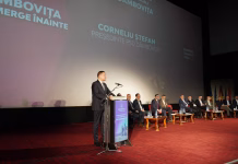 Șeful CJ Dâmbovița acuză: Drumul Expres București – Târgoviște a fost blocat de mai bine de un an de ONG-uri