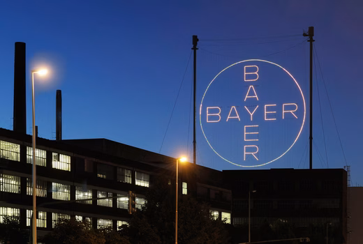 Bayer: Țările europene vor trebui să plătească mai mult pentru medicamente Bayer: Țările europene vor trebui să plătească mai mult pentru medicamente