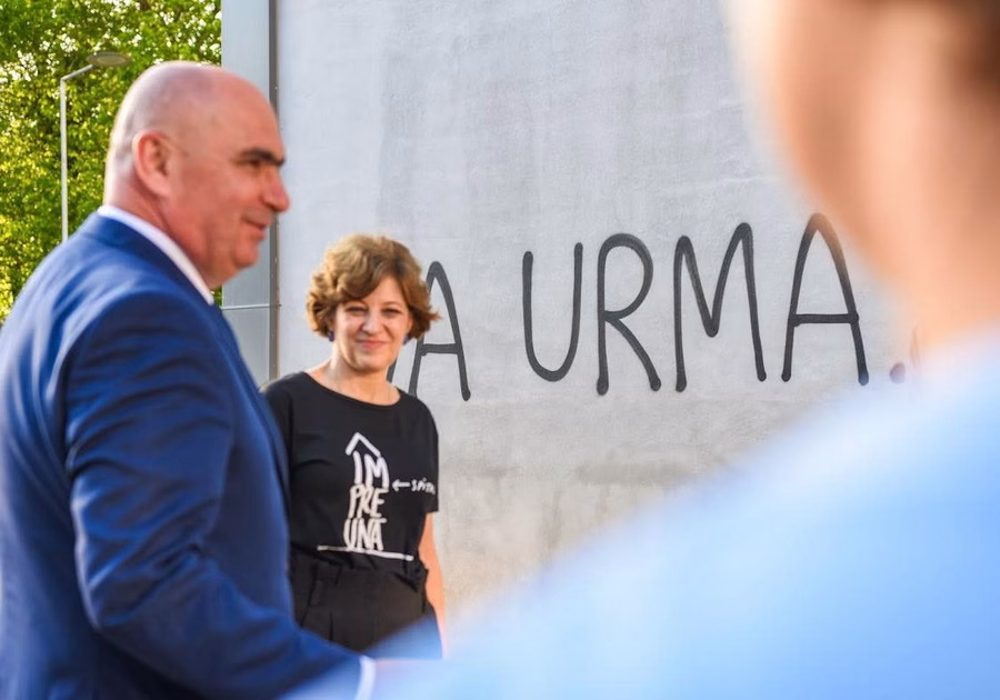 Bolo taie bursele sociale pentru elevi pe perioada vacanțelor școlare. România ocupă ultimul loc în UE la ponderea în PIB a cheltuielilor publice pentru educație Bolo taie bursele sociale pentru elevi pe perioada vacanțelor școlare. România ocupă ultimul loc în UE la ponderea în PIB a cheltuielilor publice pentru educație