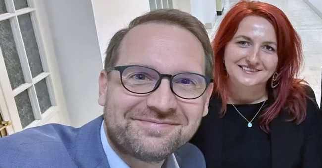 Timișoara poate rămâne fără primar și viceprimar, ambii USR Timișoara poate rămâne fără primar și viceprimar, ambii USR